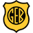 Bagé