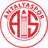 Antalyaspor