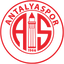 Antalyaspor