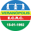 Veranópolis