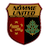 Nõmme United