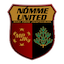 Nõmme United