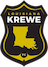 Louisiana Krewe
