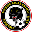 Tanjong Pagar