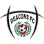 Deacons