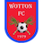 Wotton