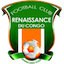Renaissance