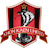 Khon Kaen United