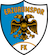 Erzurumspor FK