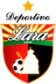 Fundación Lara Deportiva
