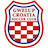 Gwelup Croatia