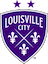 Louisville City II