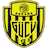 Ankaragücü