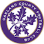 Oakland County