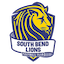 South Bend Lions