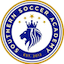 Southern Soccer Academy