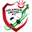 Kelantan United