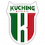Kuching FA