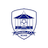 Péruwelz