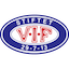 Vålerenga II