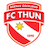 FC Thun