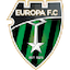 Europa