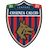Cosenza