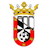 AD Ceuta FC