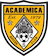 Academica
