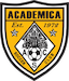 Academica