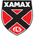 Neuchatel Xamax FC