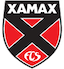 Neuchatel Xamax FC