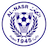 Al Nasr
