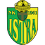 Istra 1961