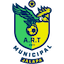 Jalapa