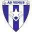 Vénus