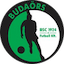 Budaörs