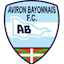 Bayonne