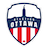 Atlético Ottawa