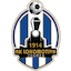 NK Lokomotiva Zagreb