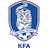 Korea Republic U23