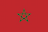 Morocco U23