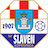 NK Slaven Belupo