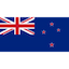 New Zealand U23