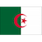Algeria U23