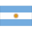 Argentina U23