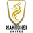 Nakhon Si Thammarat