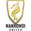 Nakhon Si Thammarat