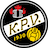 KPV-j