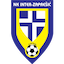 Inter Zapresic
